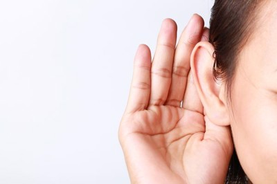8 cách bảo vệ đôi tai